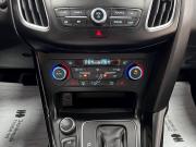 Ford Focus III Рестайлинг Тверь  - изображение 37
