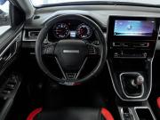 Haval M6 II Самара  - изображение 31