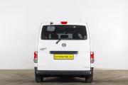 Nissan NV200 Тюмень  - изображение 23