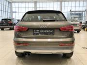 Audi Q3 I (8U) Рестайлинг Казань  - изображение 29