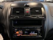 Lada (ВАЗ) Granta I Рестайлинг Чебоксары  - изображение 47