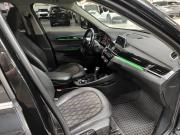 BMW X1 II (F48) Казань  - изображение 35