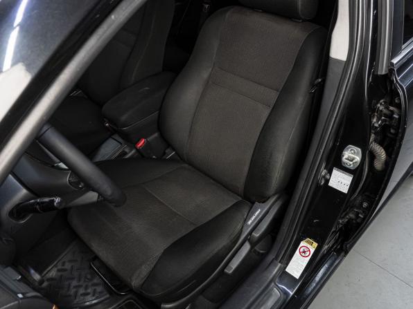 Toyota Avensis II с пробегом 2006 года, цена 650 000 рублей, 304999 км, седан, Автокод Объявления