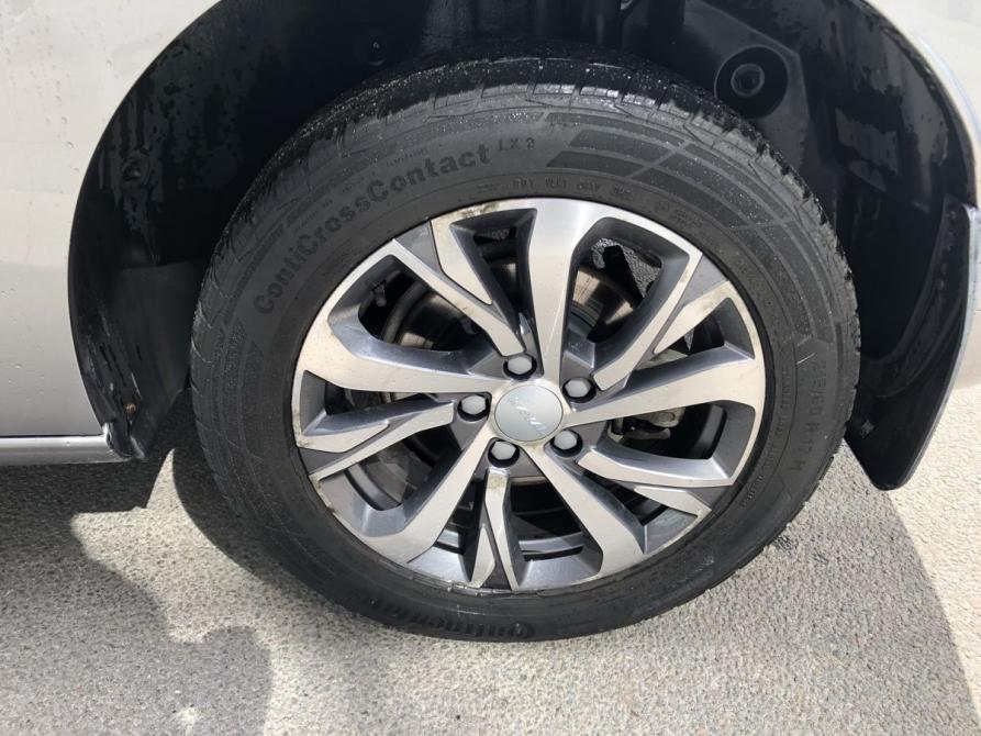 Haval Jolion I Рестайлинг Брянск  - изображение 15