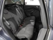 Ford Kuga II Ростов-на-Дону  - изображение 23