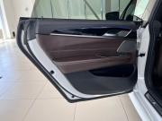 BMW 6 серии IV (G32) Волгоград  - изображение 71