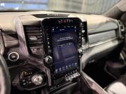 Ram 1500 V Иркутск  - изображение 48