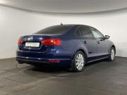 Volkswagen Jetta VI Великий Новгород  - изображение 25