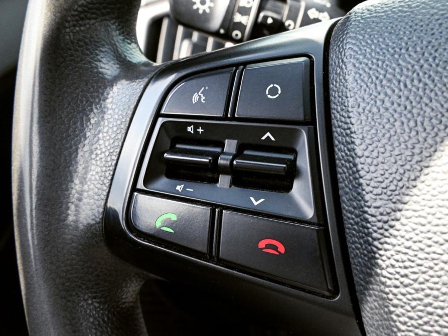 Hyundai Creta I Екатеринбург  - изображение 14