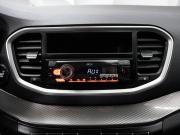 Lada (ВАЗ) Vesta I Рестайлинг (NG) Ульяновск  - изображение 40