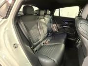 Mercedes-Benz GLC Coupe II (C254) Москва  - изображение 47