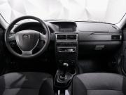 Lada (ВАЗ) Priora I Рестайлинг Ульяновск  - изображение 17