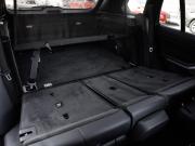 BMW X5 IV (G05/G18) Санкт-Петербург  - изображение 73