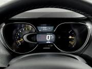 Renault Kaptur I Москва  - изображение 21