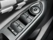 Ford Kuga II Рестайлинг Нижний Новгород  - изображение 22