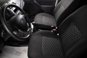 Lada (ВАЗ) Granta I Рестайлинг Оренбург  - изображение 33