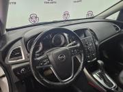 Opel Astra J Рестайлинг Тольятти  - изображение 32