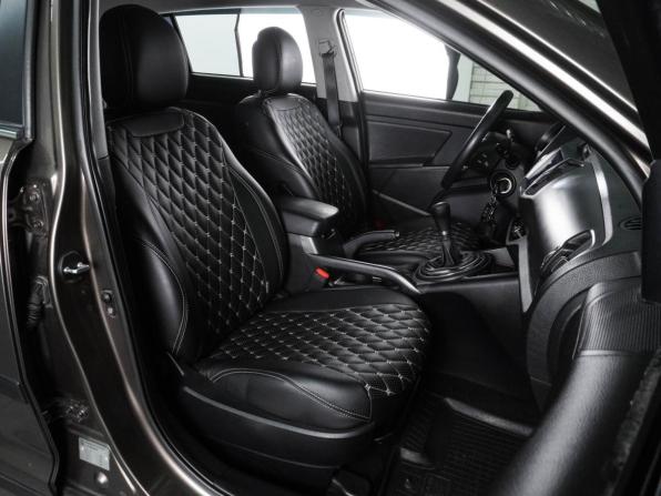 Kia Sportage III с пробегом 2012 года, цена 1 299 000 рублей, 142219 км, внедорожник, Автокод Объявления