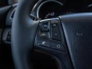 Kia Sorento II Рестайлинг Волгоград  - изображение 33