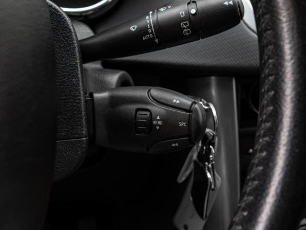Peugeot 207 I с пробегом 2007 года, цена 430 000 рублей, 231432 км, хэтчбек, Автокод Объявления