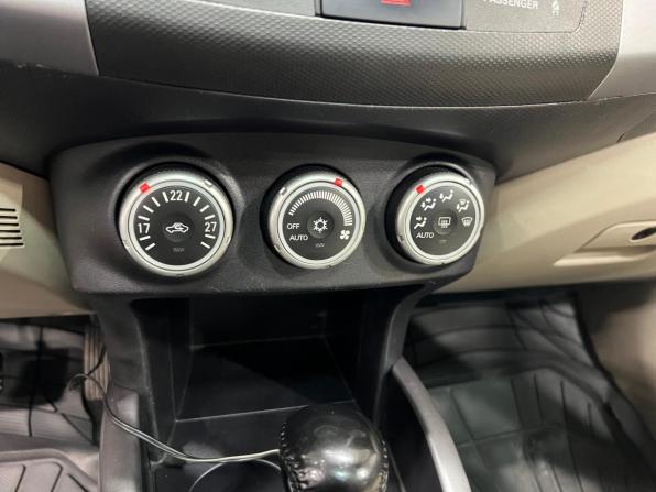 Mitsubishi Outlander II с пробегом 2008 года, цена 1 150 000 рублей, 305185 км, внедорожник, Автокод Объявления