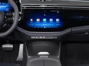 Mercedes-Benz E-Класс VI (W214 S214) Москва  - изображение 26