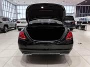 Mercedes-Benz C-Класс IV (W205) Казань  - изображение 34