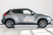 Nissan Juke I Оренбург  - изображение 45