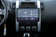 Nissan X-Trail II Рестайлинг Иркутск  - изображение 46