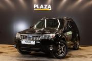 Subaru Forester III Рестайлинг Уфа  - изображение 22