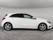 Mercedes-Benz A-Класс III (W176) Химки  - изображение 20