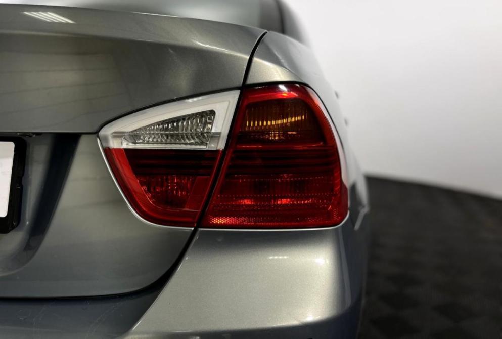 BMW 3 серии V (E90/E91/E92/E93) Нижний Новгород  - изображение 20