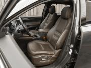 Mazda CX-9 II Москва  - изображение 42
