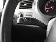 Volkswagen Polo V Рестайлинг Казань  - изображение 36