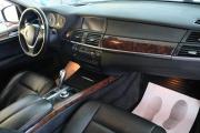 BMW X5 II (E70) Омск  - изображение 38