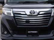 Toyota Roomy I Улан-Удэ  - изображение 27