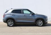 Hyundai Creta II Нижний Новгород  - изображение 30