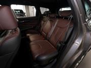 Hyundai Santa Fe IV Москва  - изображение 49
