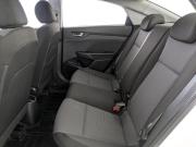 Hyundai Solaris II Рестайлинг Москва  - изображение 42