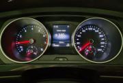 Volkswagen Tiguan II Ярославль  - изображение 34