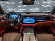 Mercedes-Benz E-Класс VI (W214 S214) Москва  - изображение 34