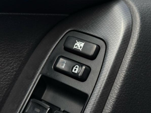 Toyota Land Cruiser Prado 150 Series с пробегом 2010 года, цена 2 070 000 рублей, 358000 км, внедорожник, Автокод Объявления