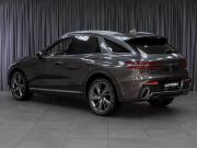 Genesis GV70 I Тюмень  - изображение 35