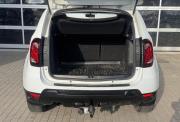 Renault Duster I Рестайлинг Владимир  - изображение 43