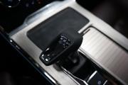 Exeed VX I Крым  - изображение 50