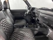 Lada (ВАЗ) 2121 (4x4) I Рестайлинг Воронеж  - изображение 32