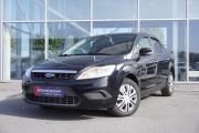 Ford Focus II Рестайлинг Ульяновск  - изображение 21