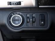 Haval H9 I Рестайлинг Ставрополь  - изображение 53