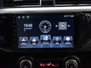 Kia Rio IV Тюмень  - изображение 42