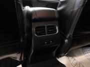 Haval Jolion I Рестайлинг 2 Калуга  - изображение 55